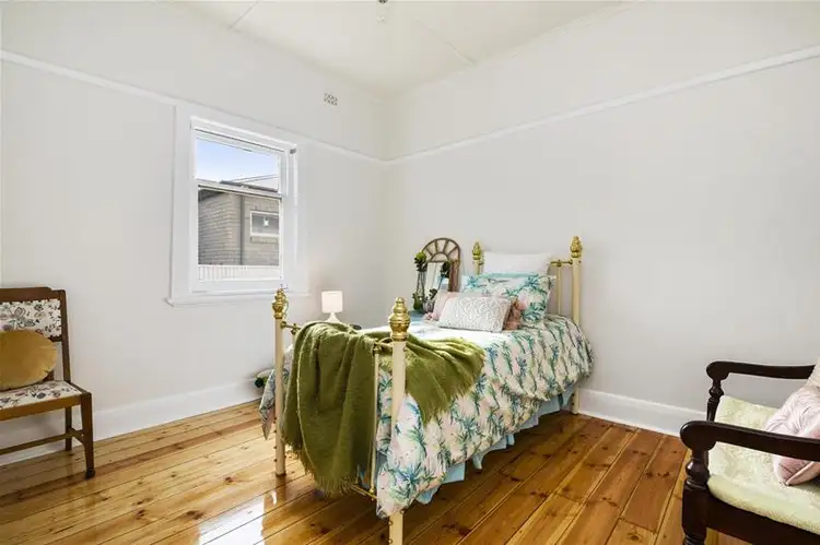 Fourth view of Homely house listing, 7 Joan Avenue, Glengowrie SA 5044