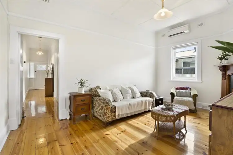 Fifth view of Homely house listing, 7 Joan Avenue, Glengowrie SA 5044