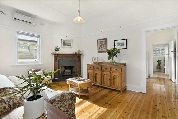 Sixth view of Homely house listing, 7 Joan Avenue, Glengowrie SA 5044