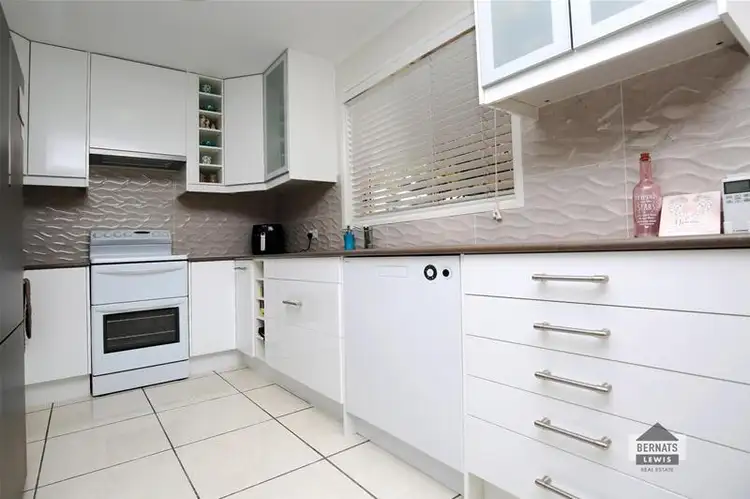 Sixth view of Homely townhouse listing, Address available on request