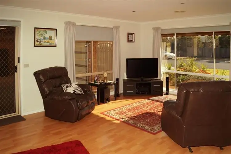Third view of Homely house listing, 24 Madeline Street, Numurkah VIC 3636