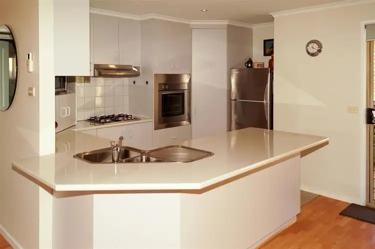 Fourth view of Homely house listing, 24 Madeline Street, Numurkah VIC 3636