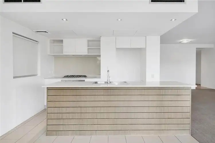 Third view of Homely apartment listing, 17/37 Duncan Street, West End QLD 4101