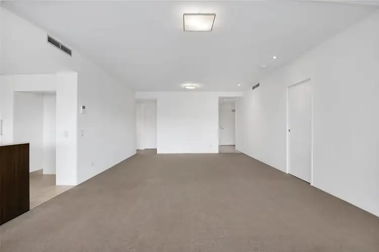 Fourth view of Homely apartment listing, 17/37 Duncan Street, West End QLD 4101