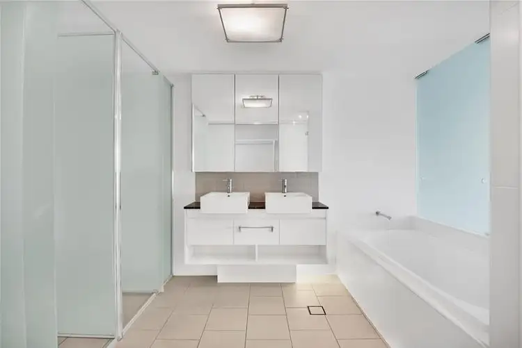 Sixth view of Homely apartment listing, 17/37 Duncan Street, West End QLD 4101