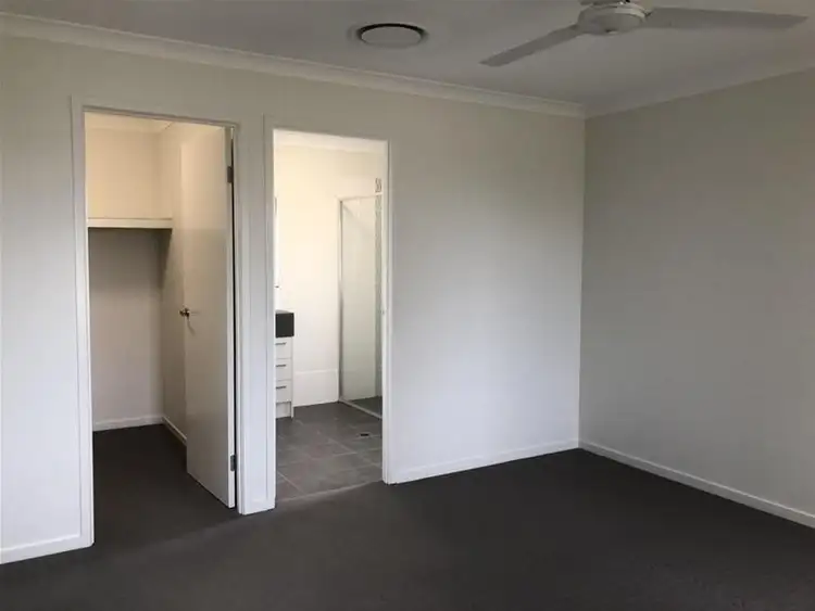 Sixth view of Homely house listing, 10 Brennan Place, Chinchilla QLD 4413