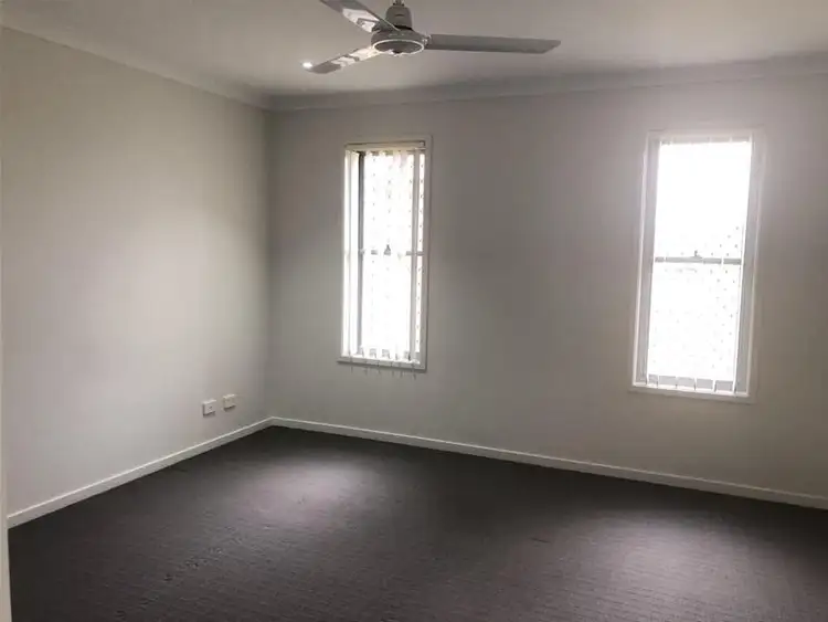 Seventh view of Homely house listing, 10 Brennan Place, Chinchilla QLD 4413