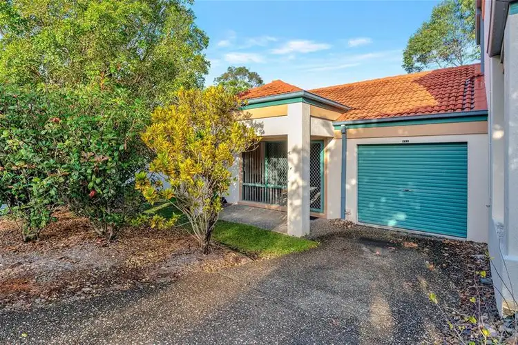 68A/1-7 Ridgevista Court, Reedy Creek QLD 4227