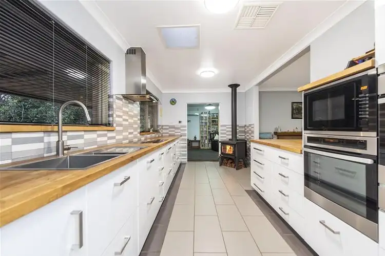 Second view of Homely house listing, 90 Holden Road, Roleystone WA 6111
