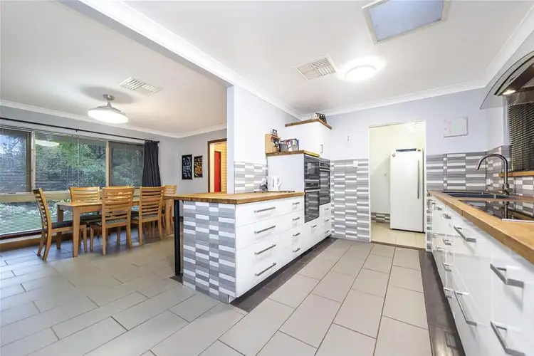 Third view of Homely house listing, 90 Holden Road, Roleystone WA 6111