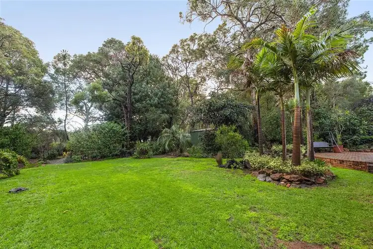 Fourth view of Homely house listing, 90 Holden Road, Roleystone WA 6111