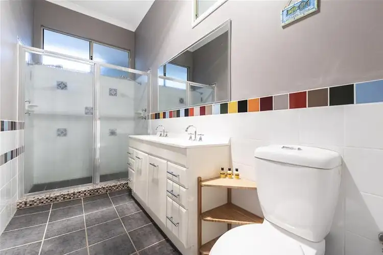 Seventh view of Homely house listing, 90 Holden Road, Roleystone WA 6111