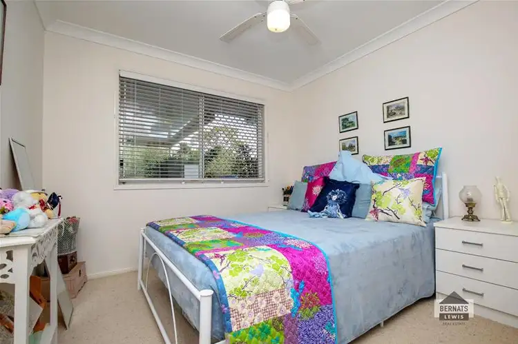 Seventh view of Homely townhouse listing, Address available on request