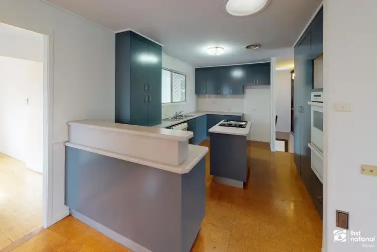 Fourth view of Homely house listing, 24 State Farm Road, Biloela QLD 4715