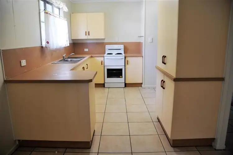 Sixth view of Homely house listing, 2 Goonyella Avenue, Sarina QLD 4737