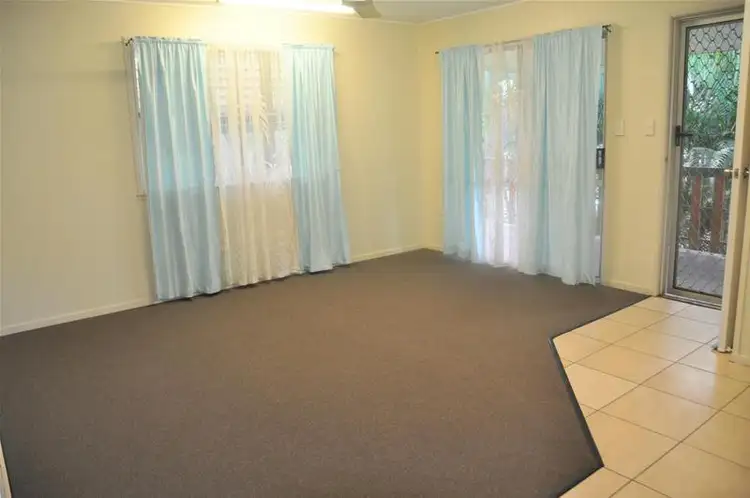Seventh view of Homely house listing, 2 Goonyella Avenue, Sarina QLD 4737