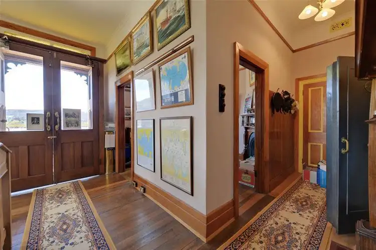 Fourth view of Homely house listing, 3400 Huon Highway, Franklin TAS 7113