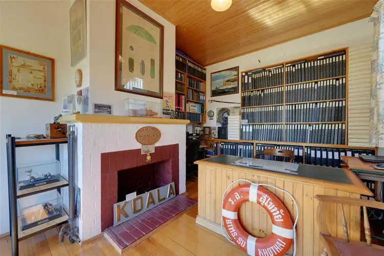 Sixth view of Homely house listing, 3400 Huon Highway, Franklin TAS 7113