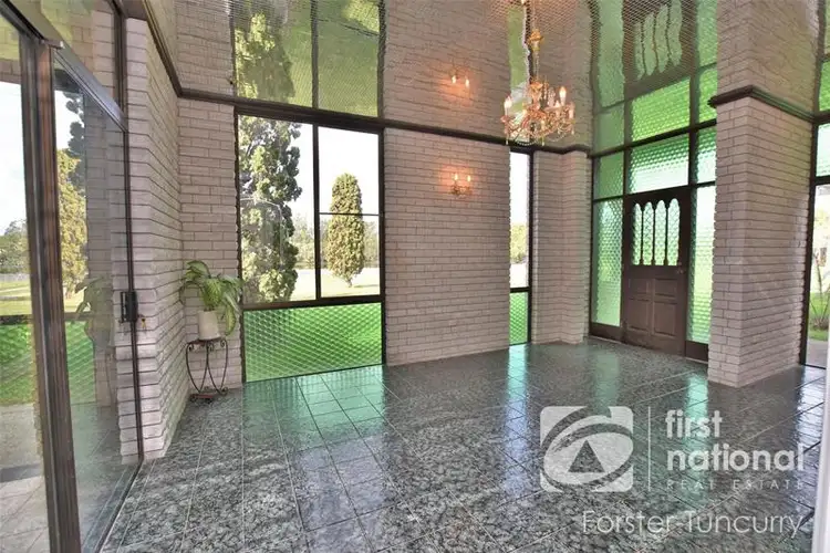 Fourth view of Homely house listing, 51 Point Road, Tuncurry NSW 2428