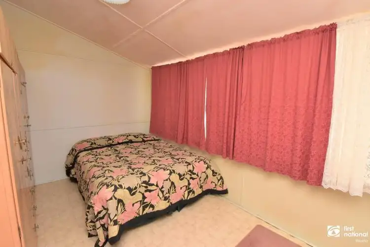 Seventh view of Homely house listing, 1 Bell Street, Biloela QLD 4715