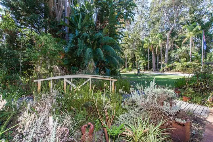 Main view of Homely house listing, 8 Cyclamen Court, Wanneroo WA 6065
