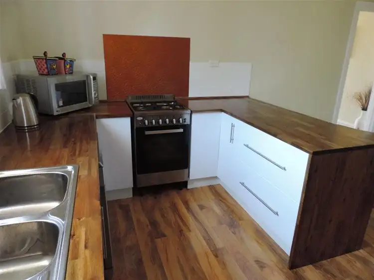 Sixth view of Homely house listing, 34 McHenry Street, Murray Bridge SA 5253