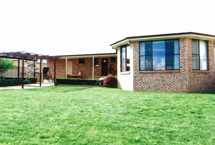 Third view of Homely house listing, Address available on request