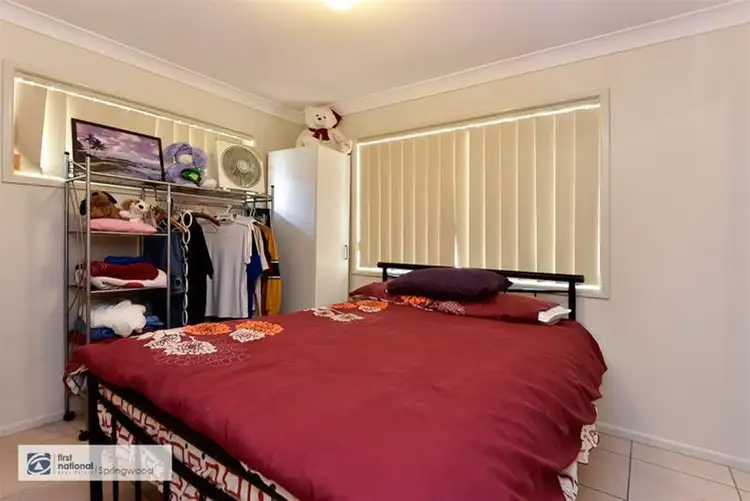 Sixth view of Homely townhouse listing, 24/69 Shailer Road, Shailer Park QLD 4128