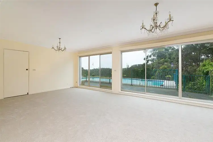 Fourth view of Homely house listing, 197 Deepwater Road, Castle Cove NSW 2069