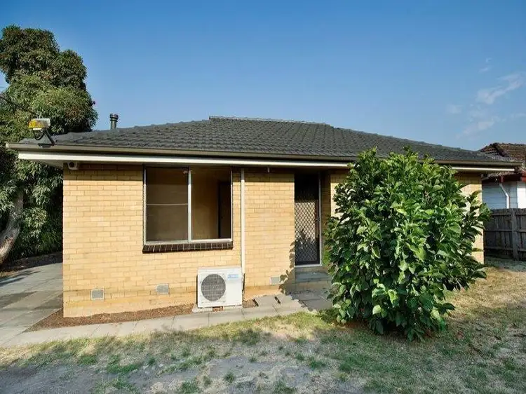 1/34 Wantirna Road, Ringwood VIC 3134