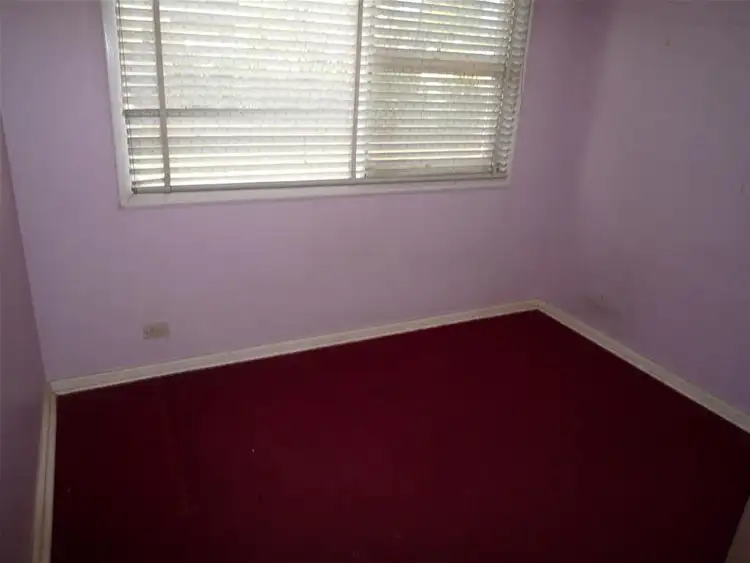 Sixth view of Homely house listing, 32 Fordingbridge Road, Davoren Park SA 5113