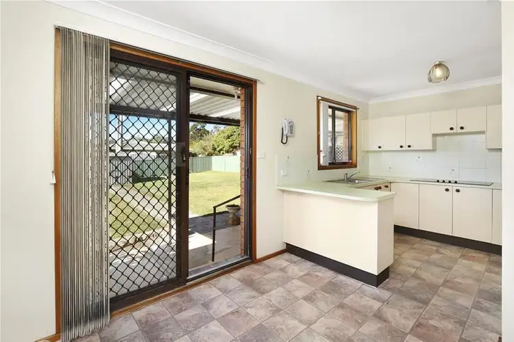 Seventh view of Homely house listing, 6 Banksia Close, Lakewood NSW 2443