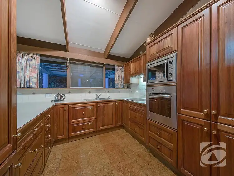 Sixth view of Homely house listing, 669 Milne Road, Tea Tree Gully SA 5091