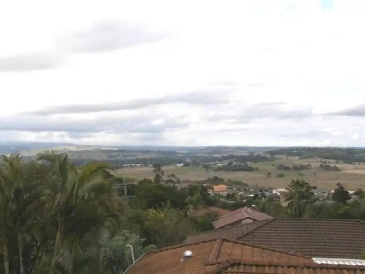 Fifth view of Homely house listing, 67 Mountain View Drive, Goonellabah NSW 2480