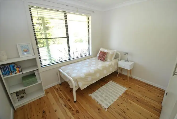 Seventh view of Homely house listing, 92 Addison Road, Culburra Beach NSW 2540
