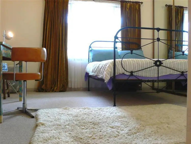 Fifth view of Homely house listing, 139 Edward Street, Melrose Park SA 5039