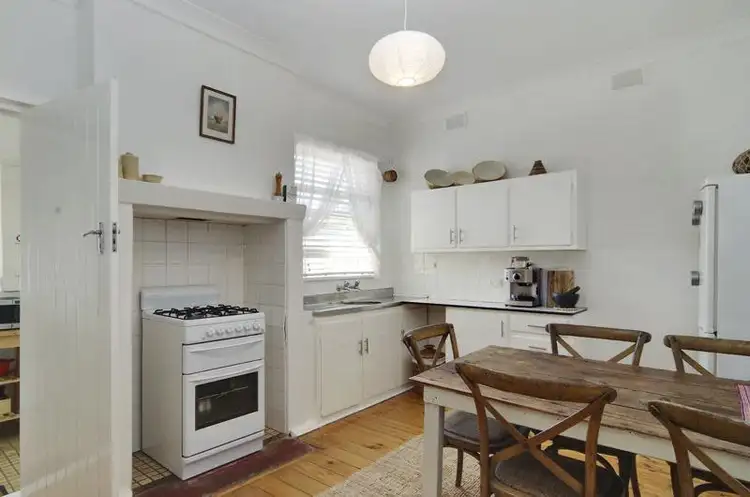 Sixth view of Homely house listing, 47 Daly Street, Wallaroo SA 5556