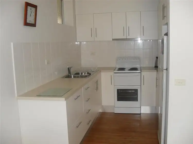 Third view of Homely apartment listing, Address available on request