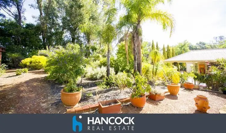 Fourth view of Homely house listing, 8 Midwater Court, Leschenault WA 6233