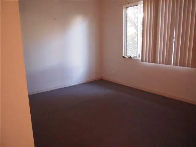 Sixth view of Homely unit listing, 30/10 De Pledge Way, Cable Beach WA 6726