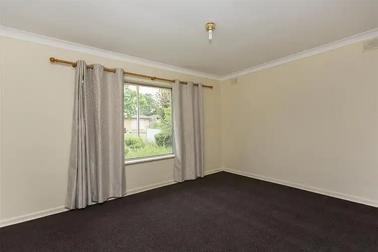 Sixth view of Homely house listing, 7 Melinda Road, Hackham SA 5163