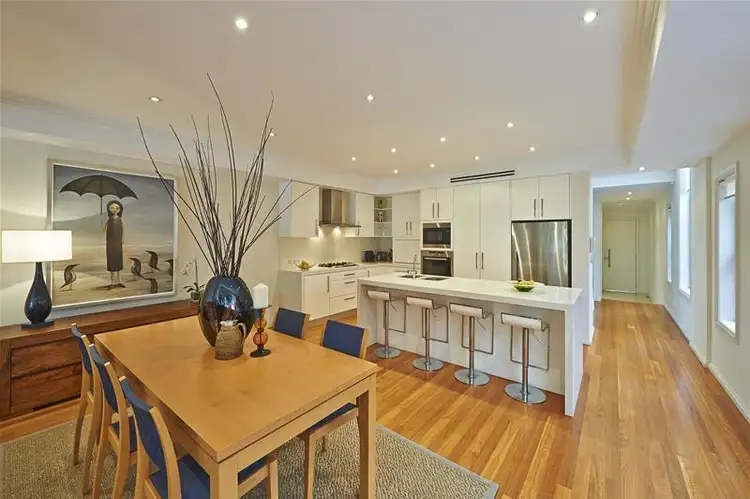 Third view of Homely house listing, 41 Chaleyer Street, Rose Bay NSW 2029