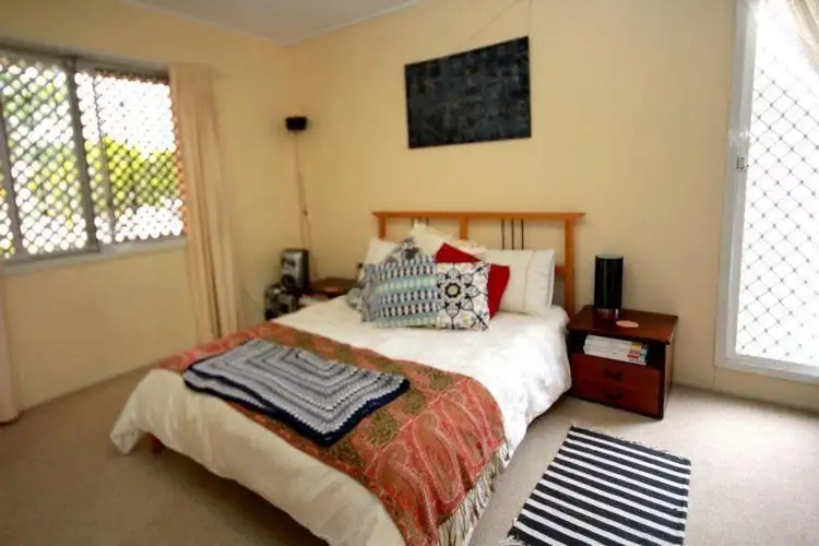 Fourth view of Homely unit listing, 1/27 York Street, Coorparoo QLD 4151