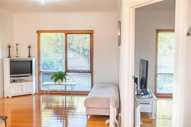 Third view of Homely house listing, 106 Coorong Avenue, Irymple VIC 3498