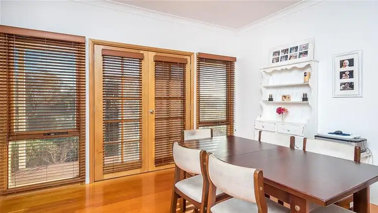 Fourth view of Homely house listing, 106 Coorong Avenue, Irymple VIC 3498