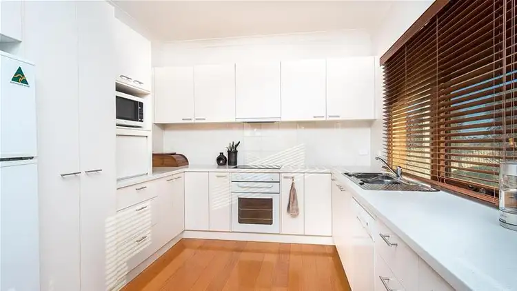 Fifth view of Homely house listing, 106 Coorong Avenue, Irymple VIC 3498