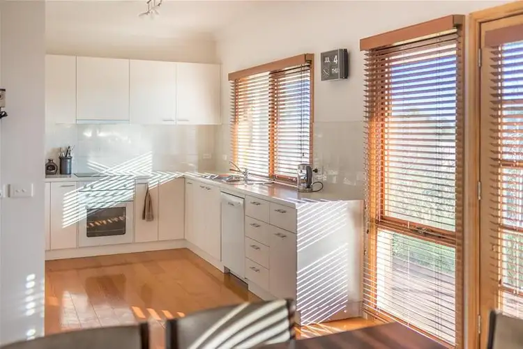 Sixth view of Homely house listing, 106 Coorong Avenue, Irymple VIC 3498