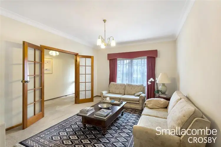 Third view of Homely house listing, 11A William Street, Clarence Park SA 5034