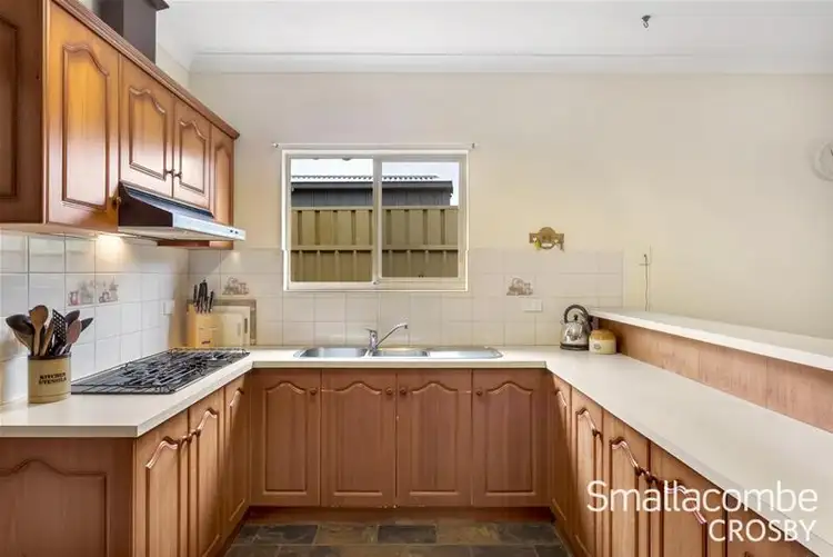 Fourth view of Homely house listing, 11A William Street, Clarence Park SA 5034
