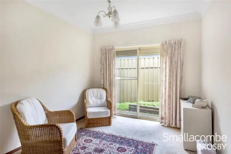 Sixth view of Homely house listing, 11A William Street, Clarence Park SA 5034